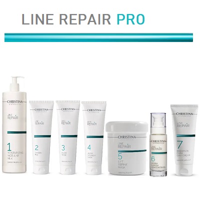 Line_Repea